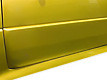Designed to elevate your vehicle’s style above the rest
