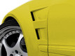 Designed to elevate your vehicle’s style above the rest