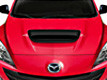 Designed to elevate your vehicle’s style above the rest