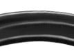 Manufactured using proprietary polymer blend