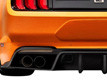 Designed to elevate your vehicle’s style above the rest