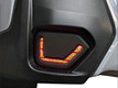 Designed to elevate your vehicle’s style above the rest