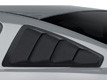 Designed to elevate your vehicle’s style above the rest