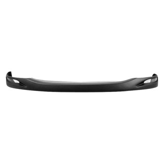 Duraflex® - TD3000 Style Fiberglass Front Bumper Lip Under Air Dam Spoiler (Unpainted)