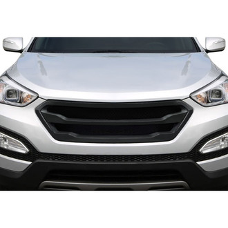 Duraflex® - 1-Pc Levan Main Grille