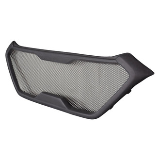 Duraflex® - 1-Pc Rising Main Grille