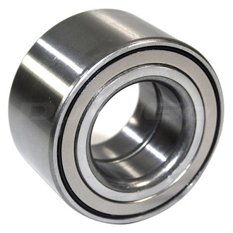 DuraGo® - Front Driver or Passenger Side Wheel Bearing