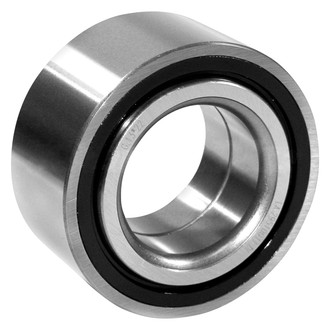DuraGo® - Front Driver or Passenger Side Wheel Bearing