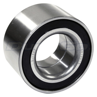 DuraGo® - Front Driver or Passenger Side Wheel Bearing