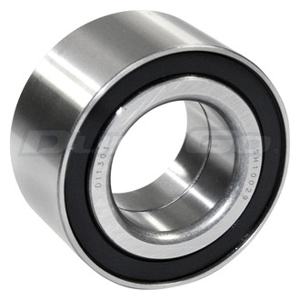 DuraGo® - Rear Driver or Passenger Side Wheel Bearing