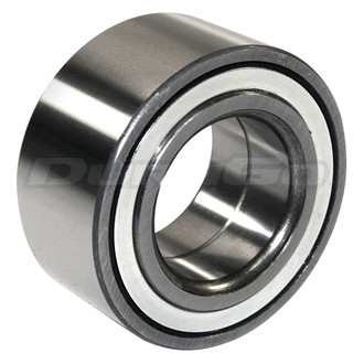 DuraGo® - Front Driver or Passenger Side Wheel Bearing