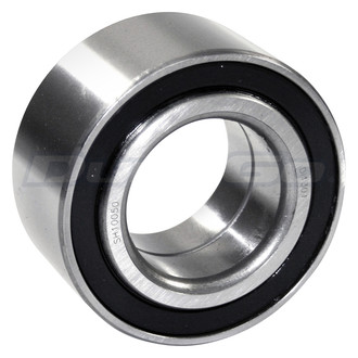 DuraGo® - Front Driver or Passenger Side Wheel Bearing