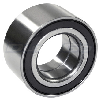DuraGo® - Front Driver or Passenger Side Wheel Bearing