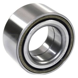 DuraGo® - Rear Driver or Passenger Side Wheel Bearing