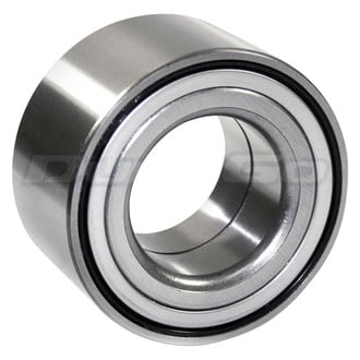 DuraGo® - Front Driver or Passenger Side Wheel Bearing