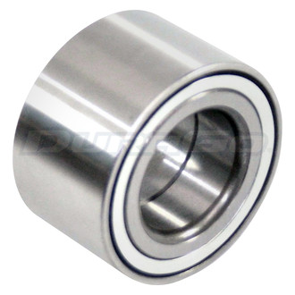 DuraGo® - Front Driver or Passenger Side Wheel Bearing