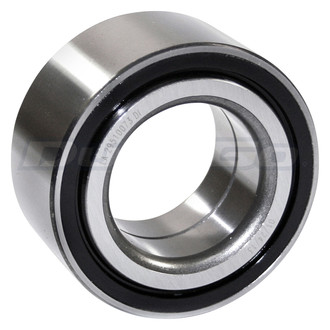 DuraGo® - Front Driver or Passenger Side Wheel Bearing