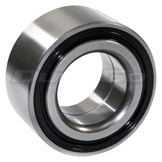 DuraGo® - Front Driver or Passenger Side Wheel Bearing
