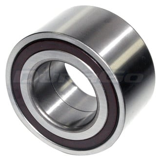 DuraGo® - Front Driver or Passenger Side Wheel Bearing
