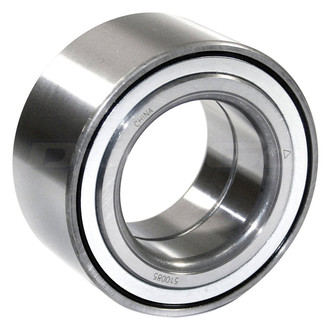 DuraGo® - Front Driver or Passenger Side Wheel Bearing