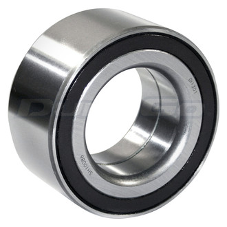 DuraGo® - Front Driver or Passenger Side Wheel Bearing