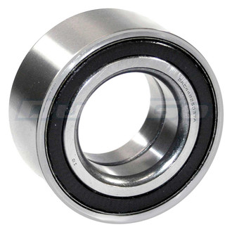 DuraGo® - Rear Driver or Passenger Side Wheel Bearing