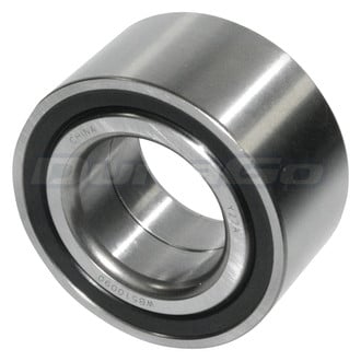 DuraGo® - Front Driver or Passenger Side Wheel Bearing