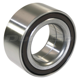 DuraGo® - Front Driver or Passenger Side Wheel Bearing