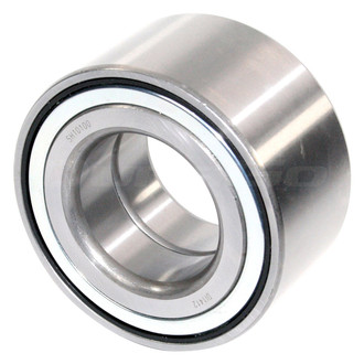 DuraGo® - Front Driver or Passenger Side Wheel Bearing
