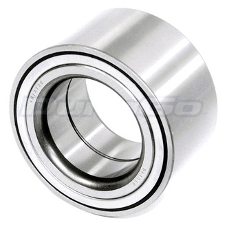 DuraGo® - Front Driver or Passenger Side Wheel Bearing