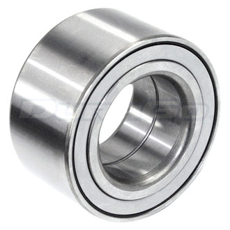 DuraGo® - Front Driver or Passenger Side Wheel Bearing
