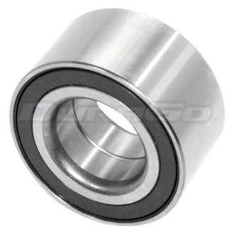 DuraGo® - Front Driver or Passenger Side Wheel Bearing