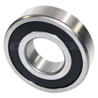DuraGo® - Rear Driver or Passenger Side Wheel Bearing