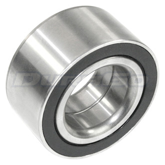 DuraGo® - Rear Driver or Passenger Side Wheel Bearing