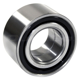 DuraGo® - Rear Driver or Passenger Side Wheel Bearing