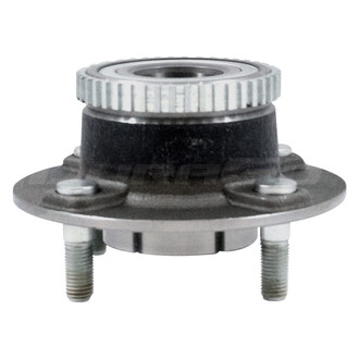 DuraGo® - Rear Driver or Passenger Side Wheel Hub Assembly