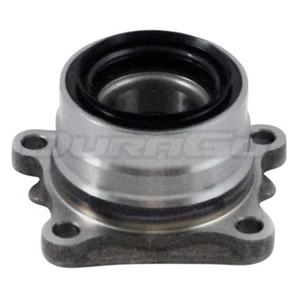 DuraGo® - Driver or Passenger Side Wheel Bearing