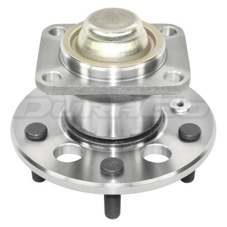 DuraGo® - Rear Driver or Passenger Side Wheel Hub Assembly