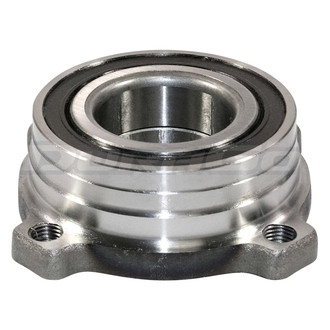 DuraGo® - Rear Driver or Passenger Side Wheel Bearing Module