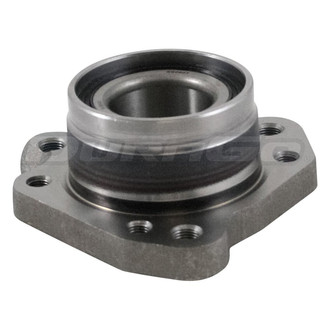 DuraGo® - Rear Passenger Side Wheel Bearing Module