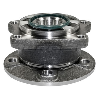 DuraGo® - Rear Driver or Passenger Side Wheel Hub Assembly