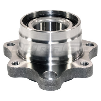 DuraGo® - Rear Passenger Side Wheel Bearing Module