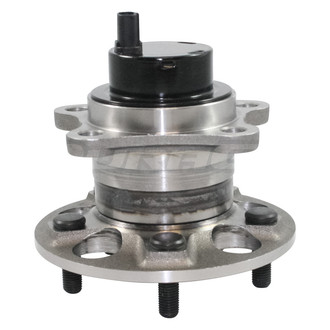 DuraGo® - Rear Passenger Side Wheel Hub Assembly
