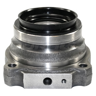 DuraGo® - Rear Driver Side Wheel Bearing Module