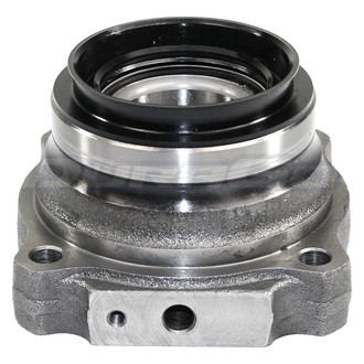 DuraGo® - Rear Passenger Side Wheel Bearing Module
