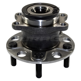 DuraGo® - Rear Driver or Passenger Side Wheel Hub Assembly