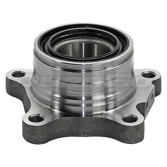 DuraGo® - Rear Passenger Side Wheel Bearing Module