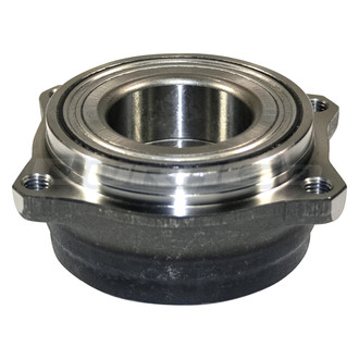 DuraGo® - Rear Driver or Passenger Side Wheel Bearing Module
