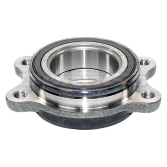 DuraGo® - Front Driver or Passenger Side Wheel Bearing Module