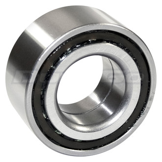 DuraGo® - Front Driver or Passenger Side Wheel Bearing